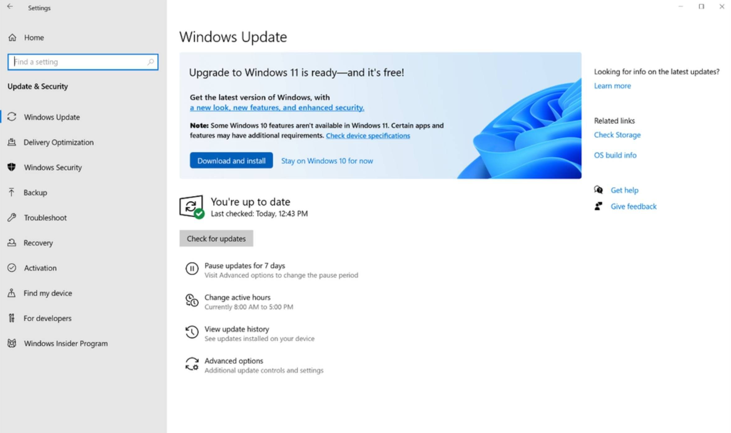 Microsoft-Windows-11-Upgrade
