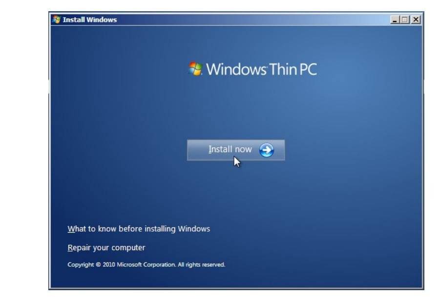 Microsoft-Windows-Thin-PC