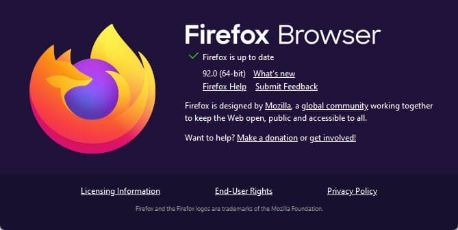 Mozilla-Firefox-92-whats-new