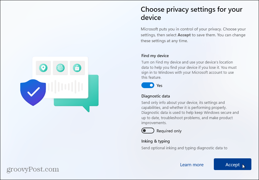 Privacy-Settings-Windows-11