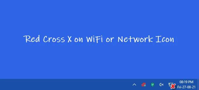 Red-Cross-X-on-WiFi-or-Network-Icon