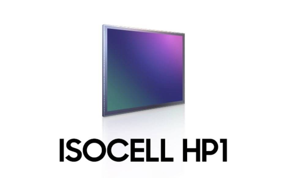 Samsung-ISOCELL-HP1-image-sensor