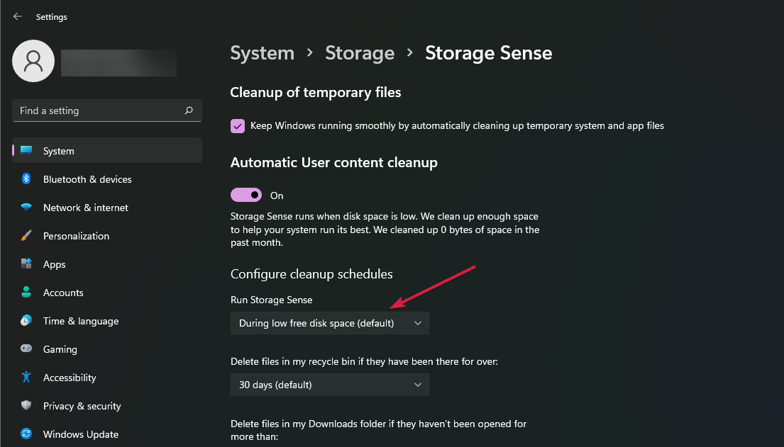 Storage-Sense-settings-SS