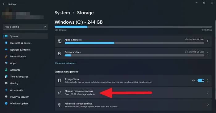 Storage-Settings-on-Windows-11
