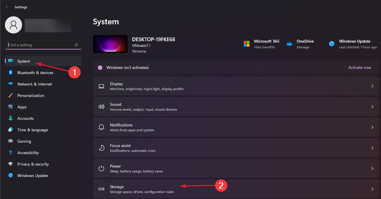 Storage-settings-Windows11