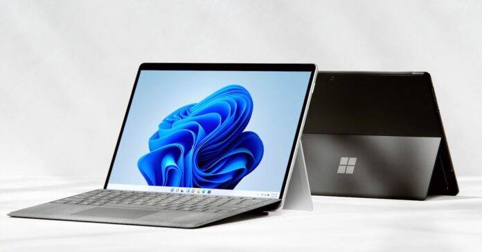 Surface-Pro-8-announced-696x365-1