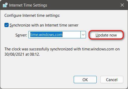 Sync-Your-PC-With-Global-Servers-to-Automatically-Adjust-Date-and-Time-body-2