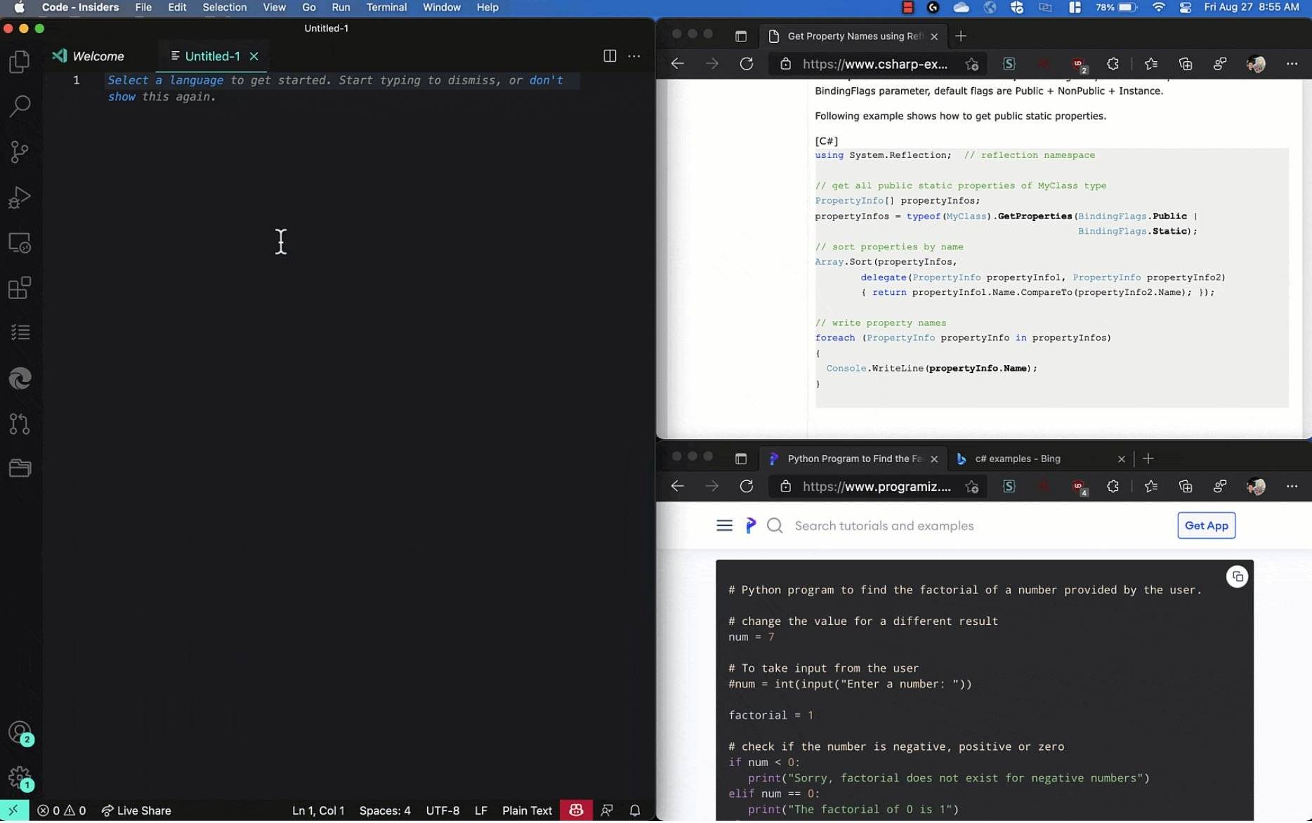 Visual-Studio-Code-August-2021