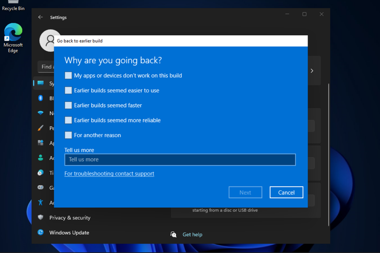 Why-go-back-to-Windows10-1