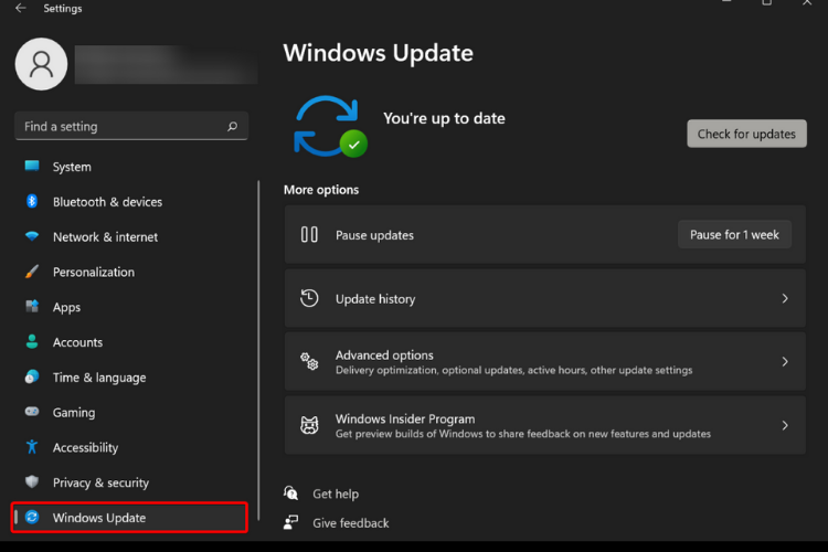 Windows-update-1