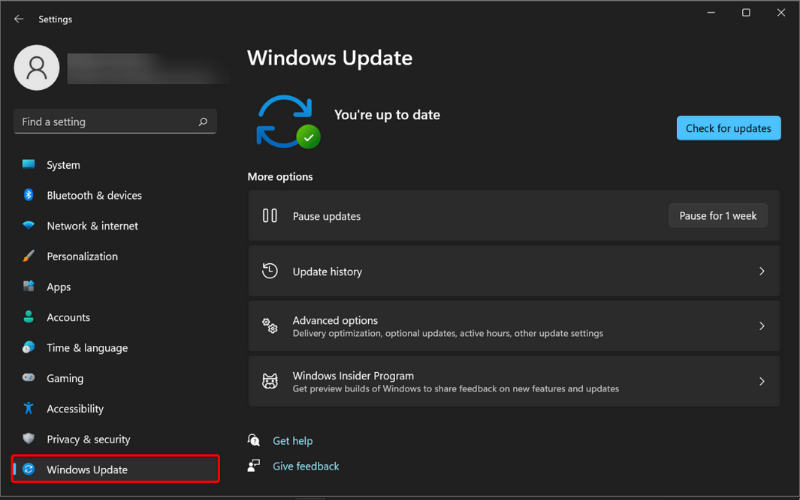 Windows-update-2