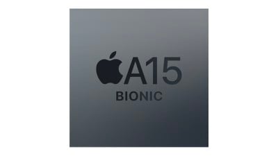 a15-bionic