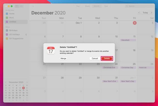 add-delete-calendars-mac-7-610x408-1