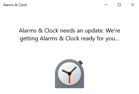alarms-clocks