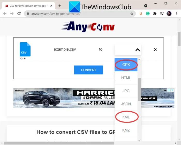 anyconv_convert-csv-to-gpx-kml-windows-11-10
