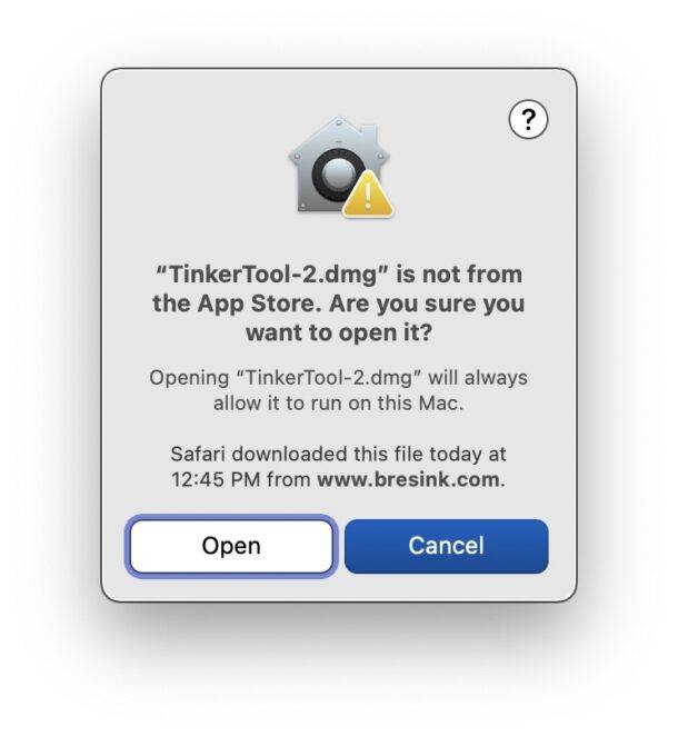app-not-from-app-store-are-you-sure-you-want-to-open-mac-app-610x662-1