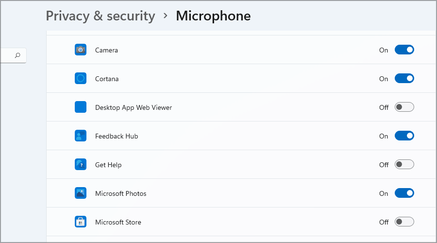 apps-microphone-access