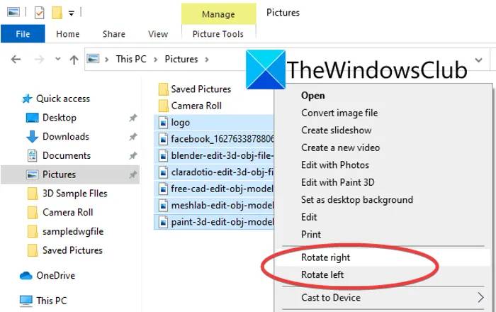 bulk-rotate-images-windows-11-10-using-inbuilt-windows-feature
