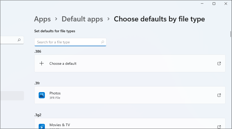 choose-default-by-file-type-2