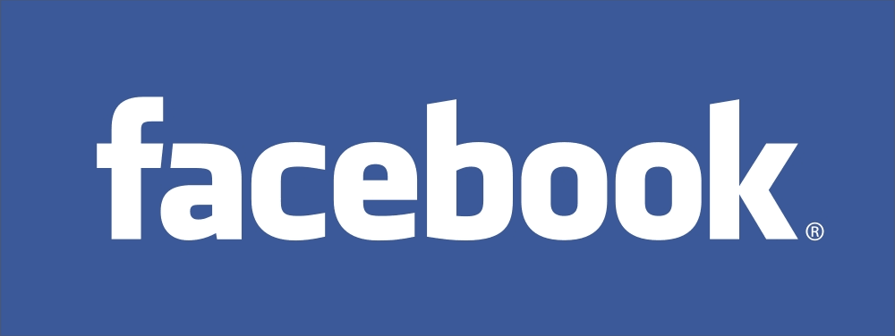 facebook-log-in