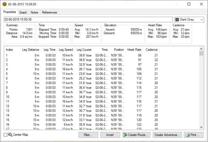 garmin-basecamp-how-to-view-convert-fit-file-windows-10-2