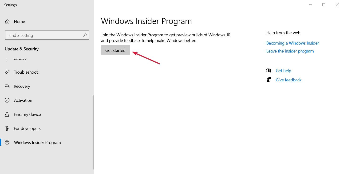 get-started-windows-insider