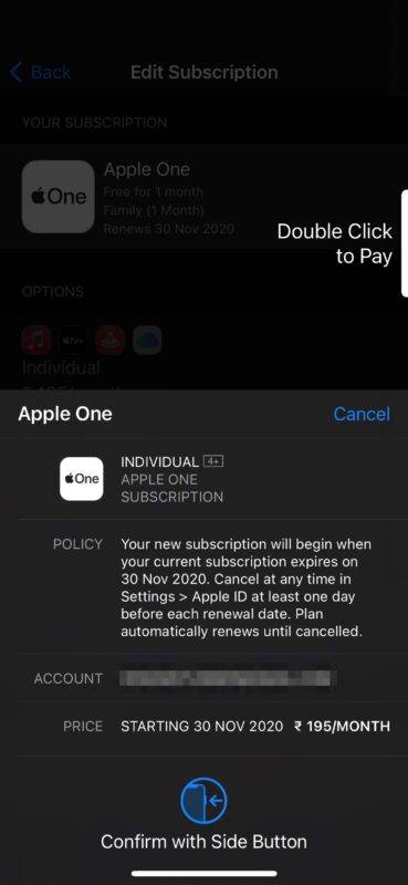 how-to-change-apple-one-subscription-plan-5-369x800-1