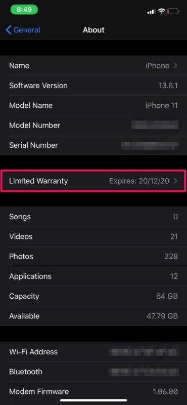 how-to-check-iphone-warranty-3-370x800-1