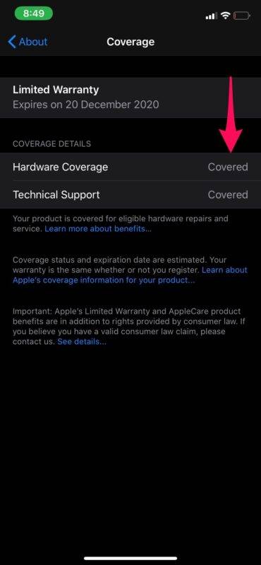 how-to-check-iphone-warranty-4-370x800-1