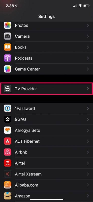 how-to-connect-tv-provider-with-iphone-ipad-1-369x800-1