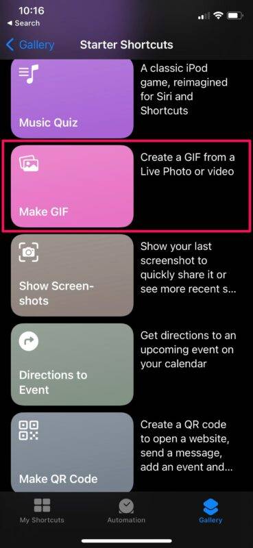 how-to-convert-video-to-gif-iphone-3-369x800-1