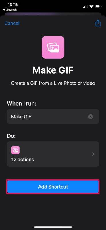 how-to-convert-video-to-gif-iphone-4-369x800-1