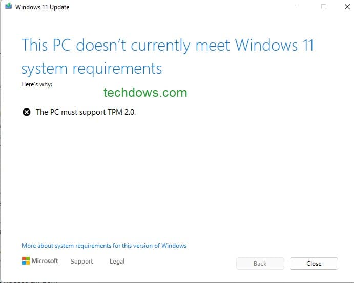 how-to-enable-TPM-2.0-Windows-11