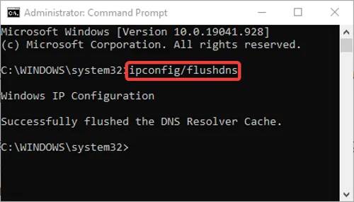 how-to-fix-twitch-error-5000-flush-dns