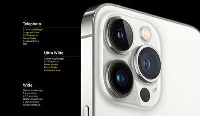iphone-13-pro-camera-lenses-specs