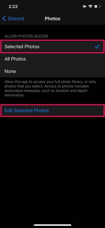 limit-access-to-photos-apps-ios-14-3-369x800-1