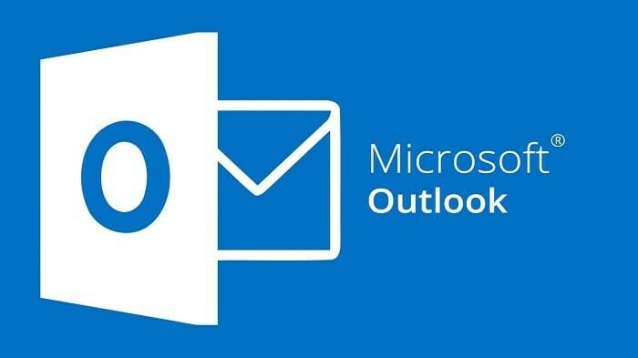 outlook-not-receiving-emails