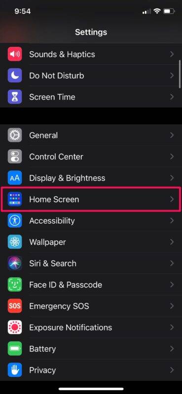 prevent-apps-home-screen-ios-14-1