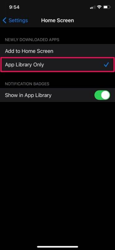 prevent-apps-home-screen-ios-14-2