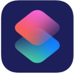 shortcuts-app-icon-150x150-1
