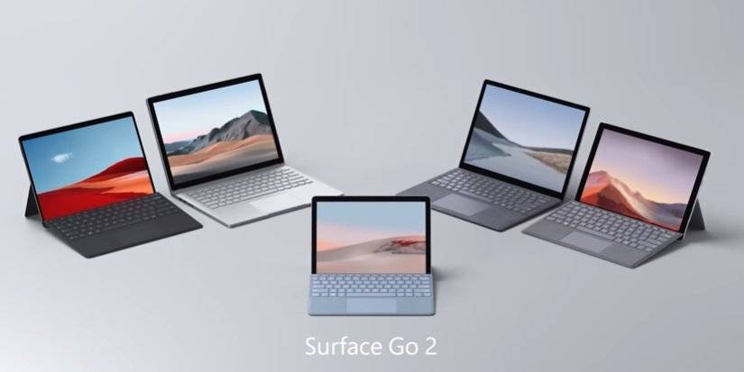 surface-go-2-2