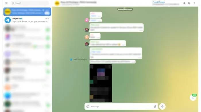 telegram-app-not-working-opening-3