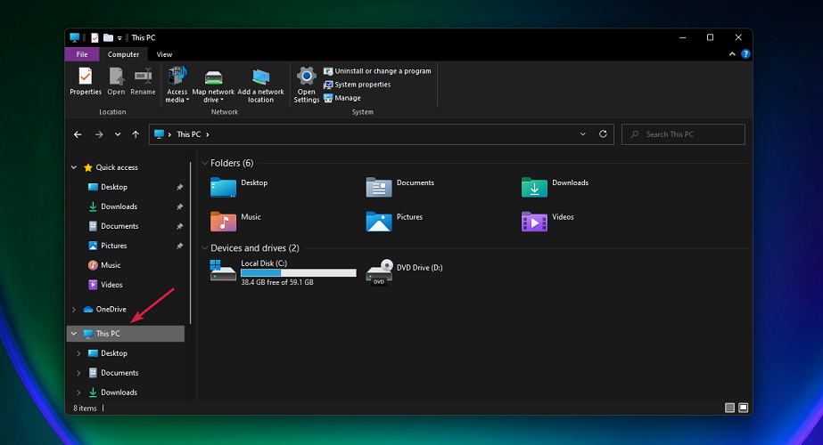 this-PC-File-manager-windows11
