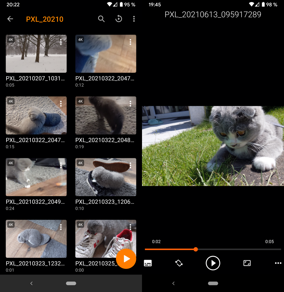 vlc-media-player-android-3.4