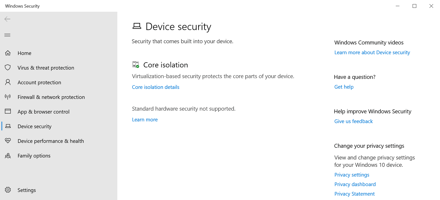 windows-10-device-security-tpm