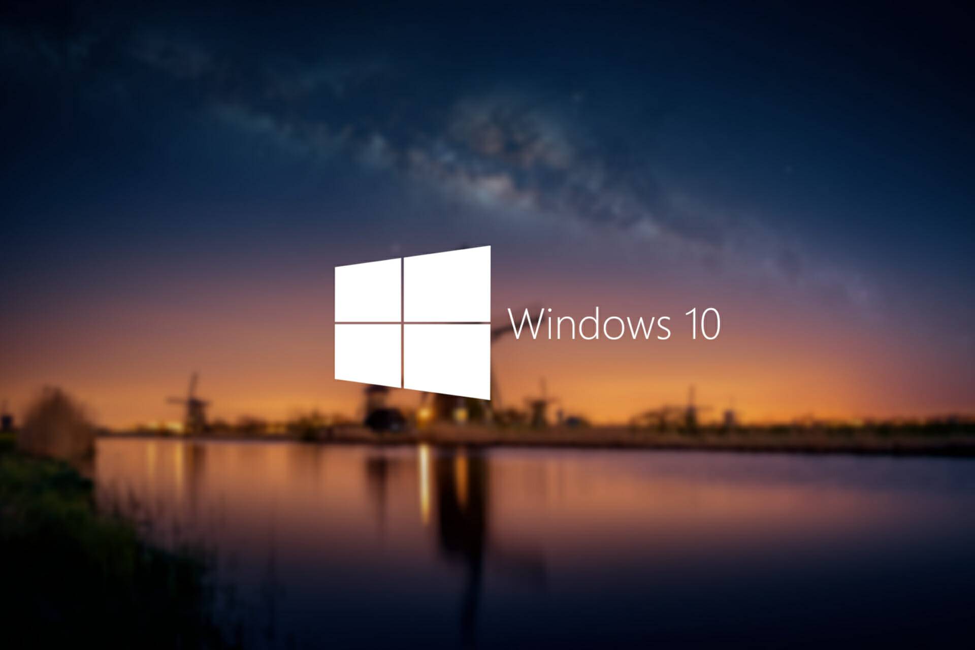 windows-10-update-1