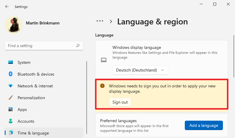 windows-11-restart-to-change-language