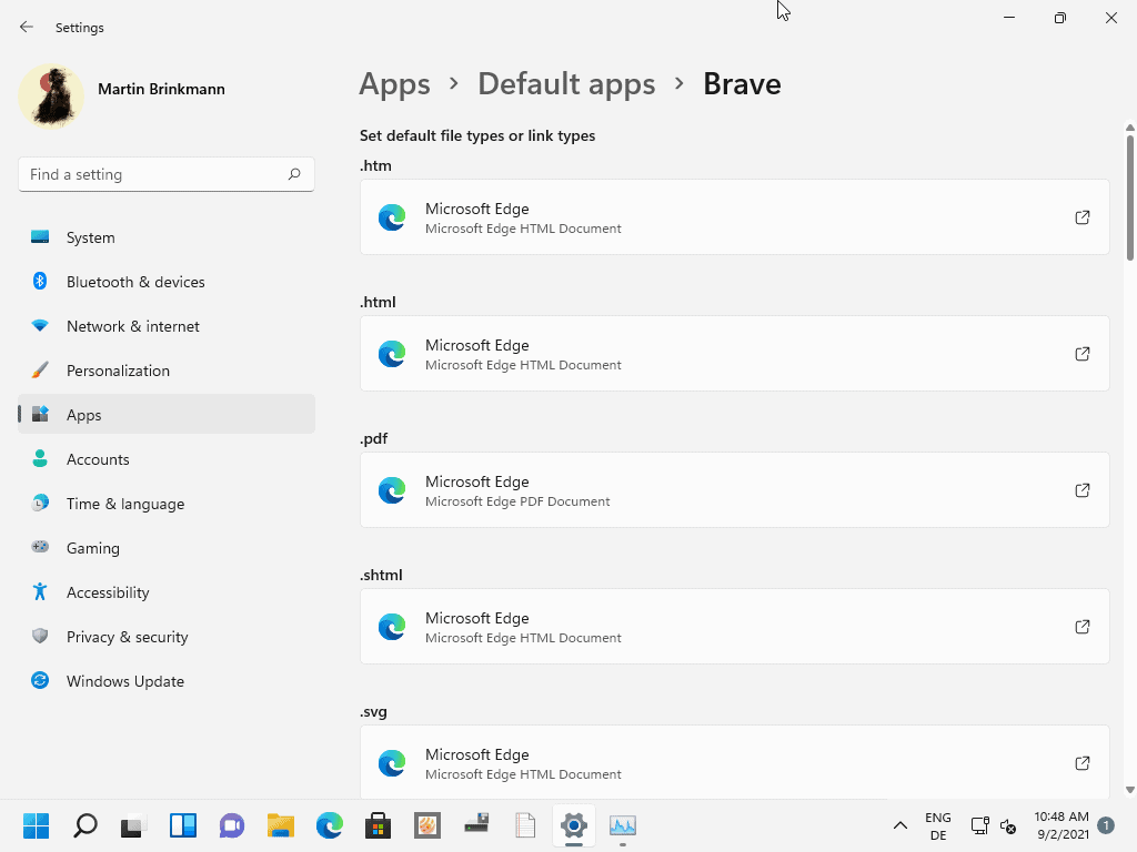 windows-11-set-default-apps