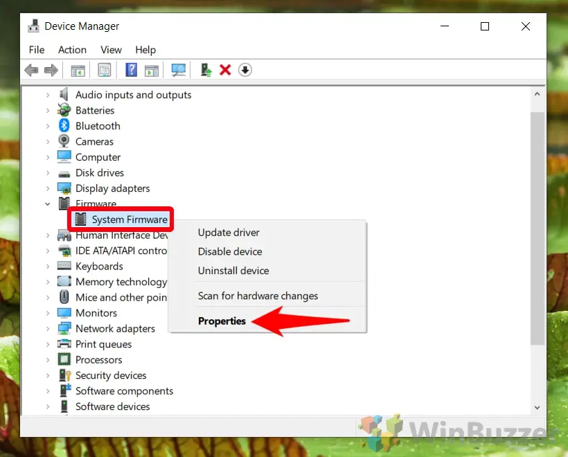 01.2-Windows-10-Device-Manager-Device-Properties.jpg.webp