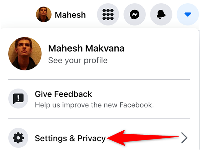 1-facebook-settings-privacy